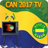 Pode 2017 directv