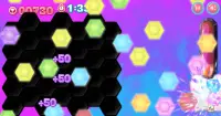 Hexa Puzzle Screen Shot 11