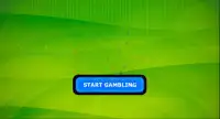 Lottery Games Win Reel Money Screen Shot 0