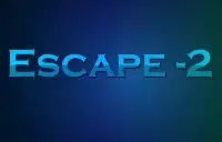 Mini Escape Games-2 Screen Shot 0