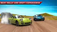 Mazda RX7 - Drift Simulator Screen Shot 3