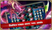 Arcane Magic - Jeu de cartes Screen Shot 3