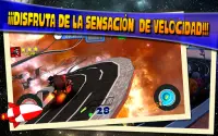 SGR 2019 Juego De Carreras De Karts Arcade Gratis Screen Shot 10