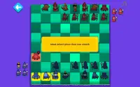Anti Chess Screen Shot 13