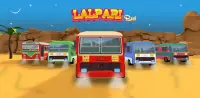 Lalpari Bus Screen Shot 2
