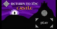 Return to the Castle Screen Shot 0