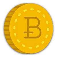 Bitcoin Toper | Будь первым в топе!