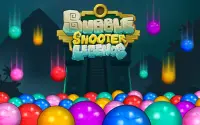Bubble Shooter Legends Screen Shot 0