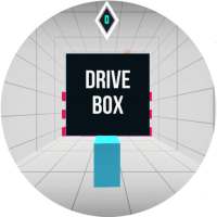 Drive Box