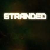 Stranded in the Expanse