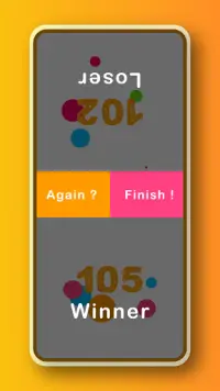 Tap Tap apk download for game - Pop Pop Screen Shot 1