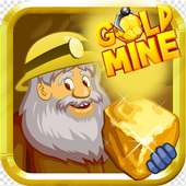 Gold Mine Henry