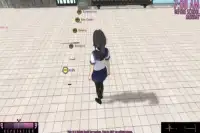 Yandere Simulator Trick Screen Shot 0