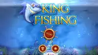 King Fishing Screen Shot 2