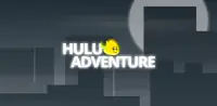 Hulu Adventure Games Screen Shot 0