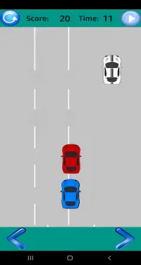 car racing game: New Car Games 2020 Screen Shot 3