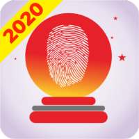 Daily Horoscope & Astrology - Palm Reading 2020