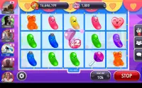 Slots Wheel Deal LIVE – Slots Casino Screen Shot 12