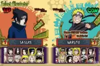 Tips Naruto Ultimate Ninja 5 Screen Shot 0