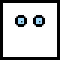 PIXY