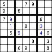 Sudoku Maker FREE