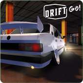 Drift Go!