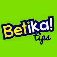 Sure Betika Predictions (100% Winning Tips)