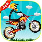 Stck Man game moto