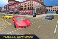 Driving School Reloaded 2017 Screen Shot 9