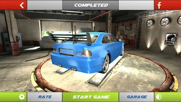 94  Modified Car Games Pc  Free