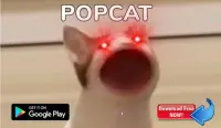 POPCAT 2021 Screen Shot 0