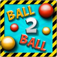 Ball 2 Ball