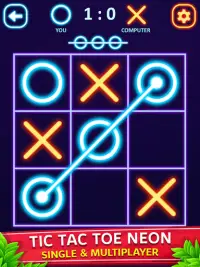 Number Puzzle -Num Riddle Game Screen Shot 14