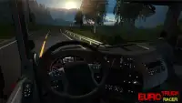 EURO SPEED TRUCKS 3 2019 Screen Shot 1