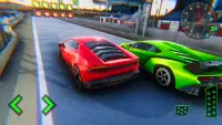 Car Racing : Speed Drive Games Screen Shot 3