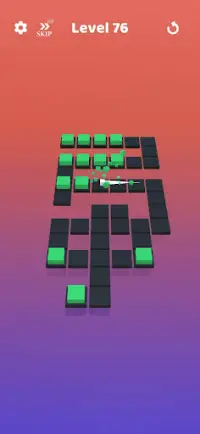 Smash iT - destroy cubes Screen Shot 3