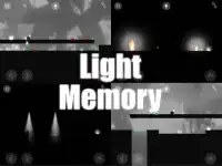 Light Memory Screen Shot 9