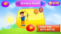 Super Math Lab : Maths Edu Games For Kids Screen Shot 3