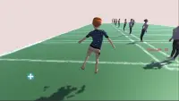 Kho Kho Game 2020 Screen Shot 2