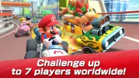 Mario Kart Tour Screen Shot 3