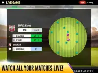 Cricket Manager 2020 Screen Shot 19
