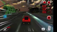 Real Fast Car Racing Screen Shot 4