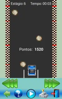 ADO Jogos Simples Screen Shot 1