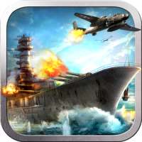 Clash of Battleships - Deutsch