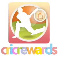 Cricket Predict & Win Rewards Screen Shot 0