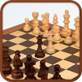 Chess Free