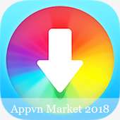 Appvn Market 2018