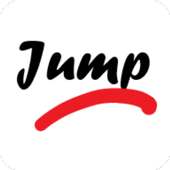 Jump