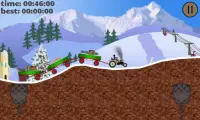 Go Tractor! Screen Shot 5