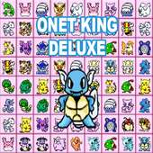Onet King Deluxe